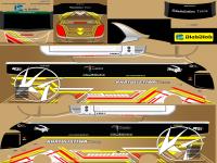 Livery Bussid Arjuna XHD Khatulistiwa Trans Crocodile.png