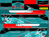 Livery Bussid Arjuna XHD Khatulistiwa Trans Fairmont.png