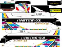 Livery Bussid Arjuna XHD Litha   Co One Love.png