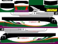 Livery Bussid Arjuna XHD Lorena.png