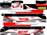 Livery Bussid Arjuna XHD MPM.png