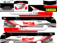 Livery Bussid Arjuna XHD MPM.png