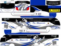 Livery Bussid Arjuna XHD PO. Haryanto 171 The Unicorn.png