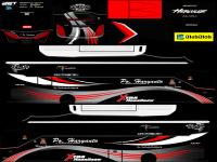 Livery Bussid Arjuna XHD PO. Haryanto 202.png
