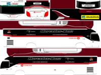 Livery Bussid Arjuna XHD Primajasa.png