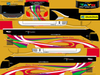 Livery Bussid Arjuna XHD Pulau Indah Jaya Tayo.png