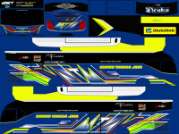 Livery Bussid Arjuna XHD STJ Draka.png