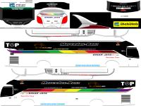Livery Bussid Arjuna XHD Sinar Jaya.png
