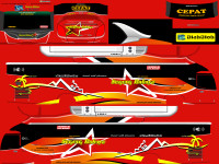 Livery Bussid Arjuna XHD Sugeng Rahayu.png