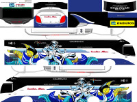 Livery Bussid Arjuna XHD Sumber Alam.png