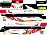 Livery Bussid Arjuna XHD Terang Fajar.png