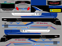 Livery Bussid Arjuna XHD Yanti Group.png