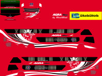 Livery Bussid Bimasena SDD Original Agra Mas.png