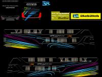 Livery Bussid Bimasena SDD Original Bejeu.png