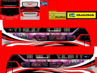 Livery Bussid Bimasena SDD Original Bhinneka.png