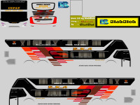 Livery Bussid Bimasena SDD Original EKA.png