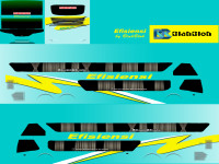 Livery Bussid Bimasena SDD Original Efisiensi.png