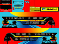 Livery Bussid Bimasena SDD Original Gajah Mungkur.png