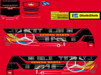 Livery Bussid Bimasena SDD Original Gunung Harta.png