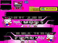 Livery Bussid Bimasena SDD Original KYM Trans.png