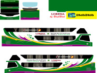 Livery Bussid Bimasena SDD Original Lorena.png