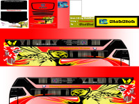 Livery Bussid Bimasena SDD Original Manggala Trans.png