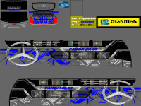 Livery Bussid Bimasena SDD Original Pandawa 87.png