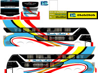 Livery Bussid Bimasena SDD Original Rosalia Indah.png