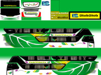 Livery Bussid Bimasena SDD Original Sahabat Pariwisata.png