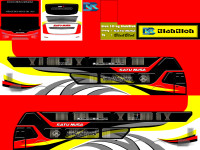 Livery Bussid Bimasena SDD Original Satu Nusa.png