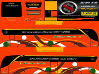 Livery Bussid Nakula SHD Barumun.png