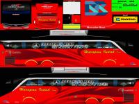 Livery Bussid Nakula SHD Harapan Indah.png