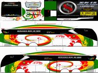 Livery Bussid Nakula SHD NPM.png