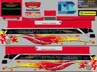 Livery Bussid Nakula SHD Original Bintang Utara.png