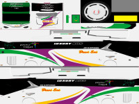 Livery Bussid Nakula SHD Original Dewi Sri.png