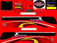 Livery Bussid Nakula SHD Original Halmahera.png