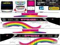 Livery Bussid Nakula SHD Original Putra Pelangi.png