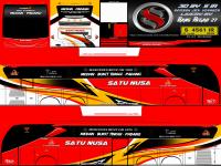 Livery Bussid Nakula SHD Original Satu Nusa.png