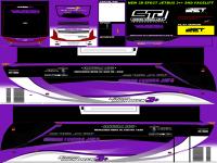 Livery Bussid Nakula SHD Original Sudiro Tungga Jaya.png