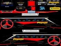 Livery Bussid Nakula SHD Pepeje.png