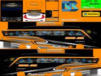 Livery Bussid Nakula SHD Subur Jaya Fast   Furious.png
