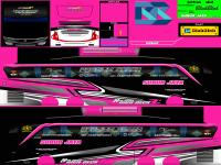 Livery Bussid Nakula SHD Subur Jaya Vogue.png