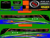 Livery Bussid Sadewa SHD Original ALS.png