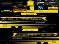 Livery Bussid Sadewa SHD Original B Coach.png