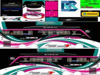Livery Bussid Sadewa SHD Original Brilian.png