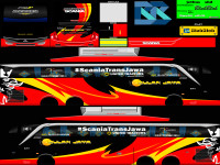 Livery Bussid Sadewa SHD Original Bulan Jaya.png
