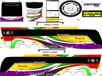Livery Bussid Sadewa SHD Original Dewi Sri.png