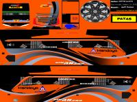 Livery Bussid Sadewa SHD Original Handoyo.png