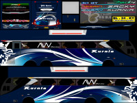 Livery Bussid Sadewa SHD Original Kurnia.png