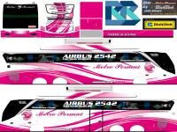 Livery Bussid Sadewa SHD Original Metro Permai Samaria.png